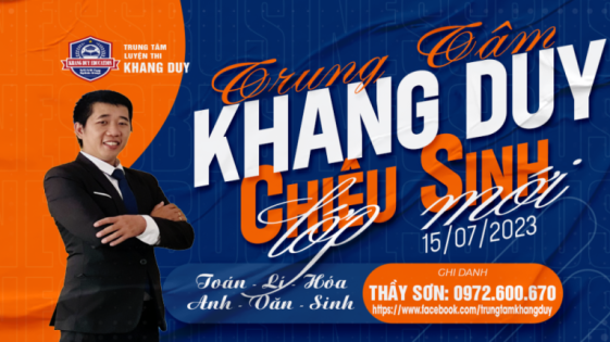 Gia Sư Tại TP. Hồ Chí Minh